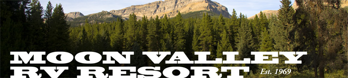 mountain_header_logo