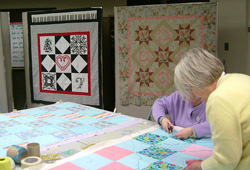 Crafts